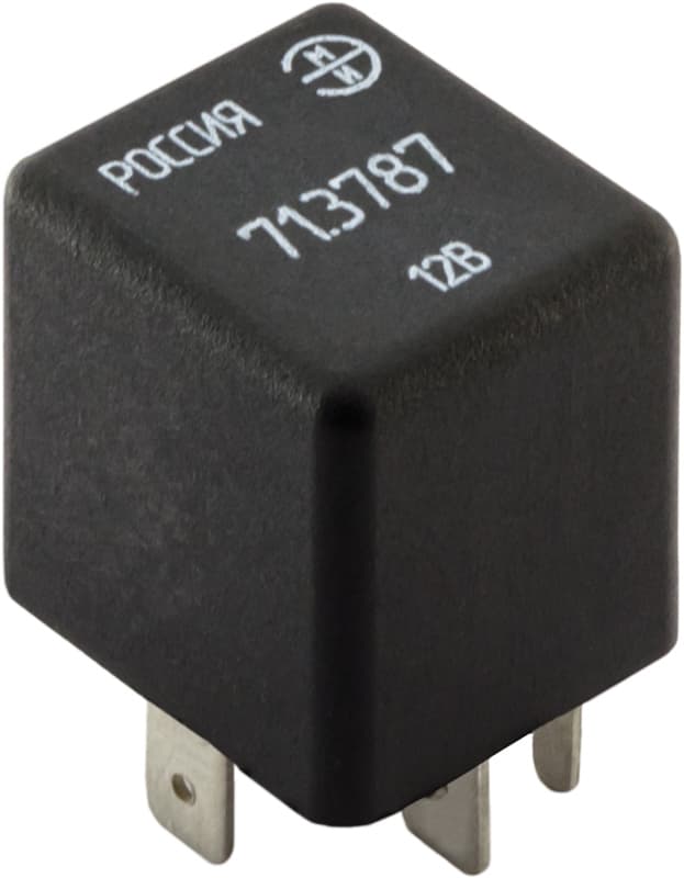 71.3787